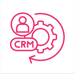crm-flaticon-standardised