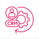 crm-flaticon-standardised