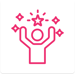customer-success-flaticon-standardised