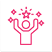 customer-success-flaticon-standardised