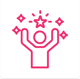 customer-success-flaticon-standardised