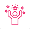customer-success-flaticon-standardised