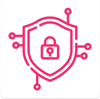 data-security-flaticon-standardised