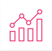 data-segmentation-flaticon-standardised