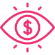eye-flaticon-pink-transparent