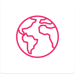 globe-flaticon-standardised