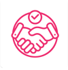 handshake-flaticon-standardised
