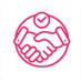 handshake-flaticon-standardised