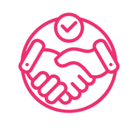 onboarding-pink-transparent