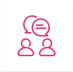 people-talking-flaticon-standardised