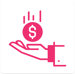 price-flaticon-standardised