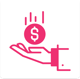 price-flaticon-standardised