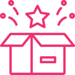 setup-flaticon-piink-transparent