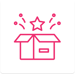 setup-flaticon-standardised