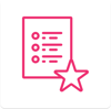 star-document-flaticon-standardised