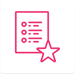 star-document-flaticon-standardised