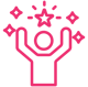 success-flaticon-pink-transparent