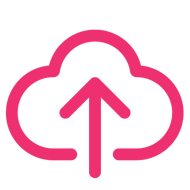 upload-flaticon-pink