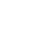 upload-flaticon-white
