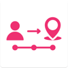 user-journey-flaticon-standardised