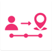 user-journey-flaticon-standardised