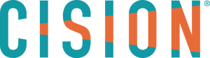 Cision_Ltd_logo.svg-1
