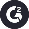 G2_Logo_DarkBlue_RGB