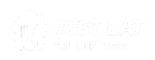 Just Eat