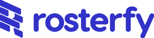 Rosterfy_Logo_Blue-1