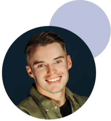 Dan | Client Success