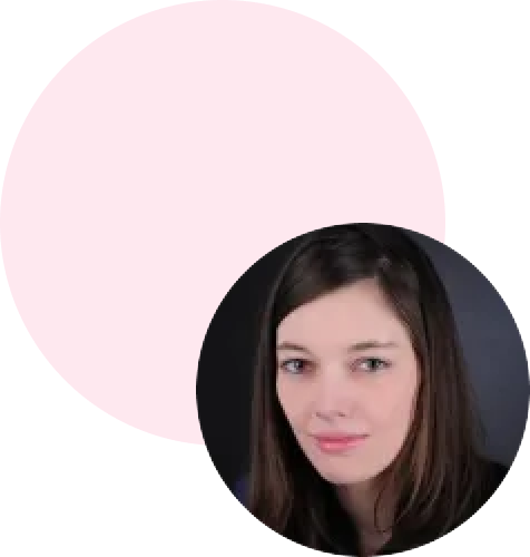 Sandra | Birdie
