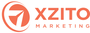 Xzito-Marketing---Technology