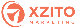 Xzito-Marketing---Technology Xzito-Marketing---Technology