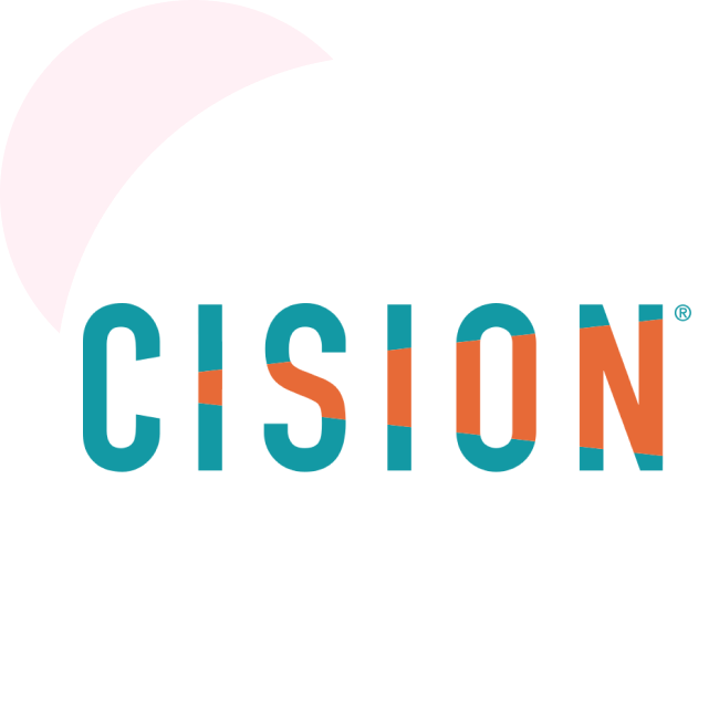 cision
