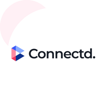 connectd