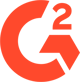 g2-logo-F87402EB23-seeklogo.com_