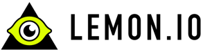 logo-lemon-black@3x