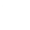 rate.png