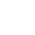 rate.png rate.png