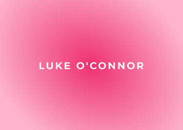 Luke Oconnor graphic