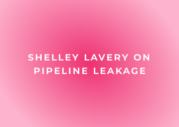pipeline leakage - shelley graphic
