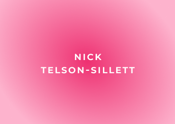 Nick Telson-Sillett blog graphic
