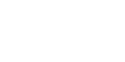 Industry average