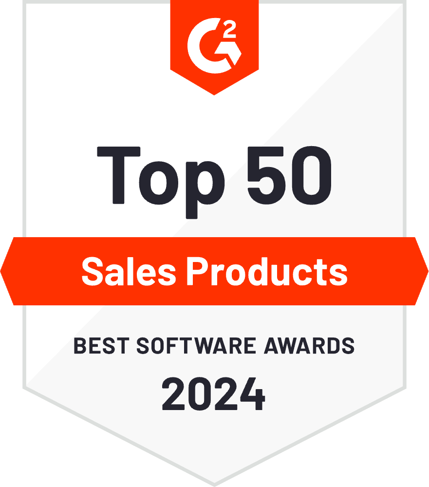 Best_Sales_Products_2024