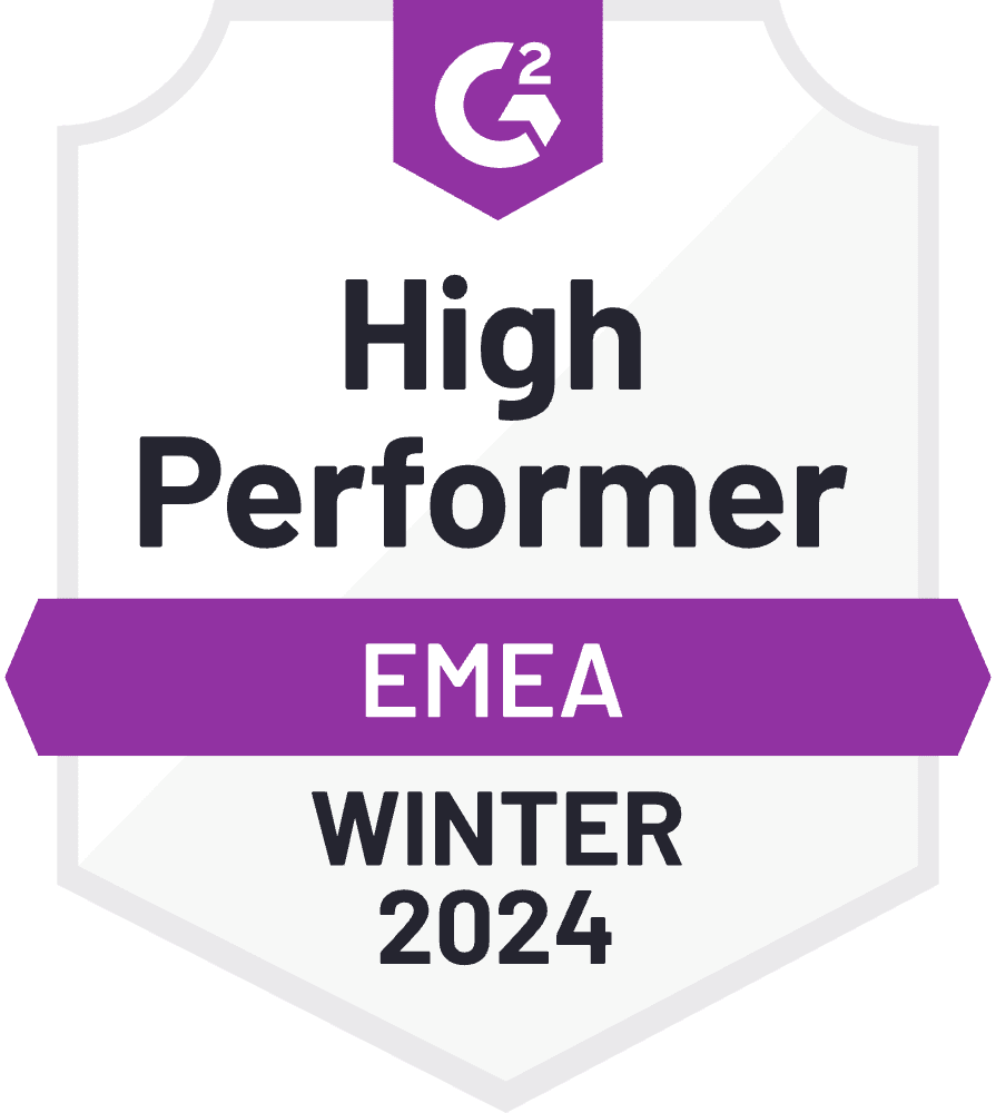 ConversationIntelligence_HighPerformer_EMEA_HighPerformer-1