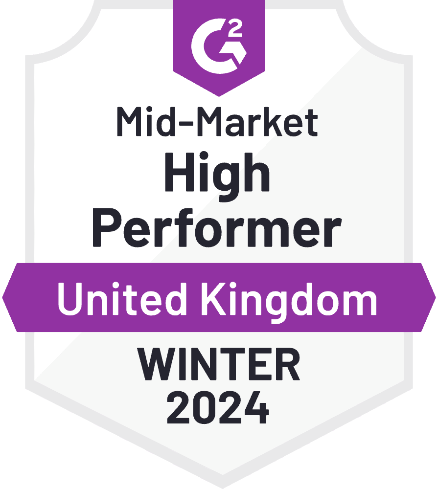 ConversationIntelligence_HighPerformer_Mid-Market_UnitedKingdom_HighPerformer