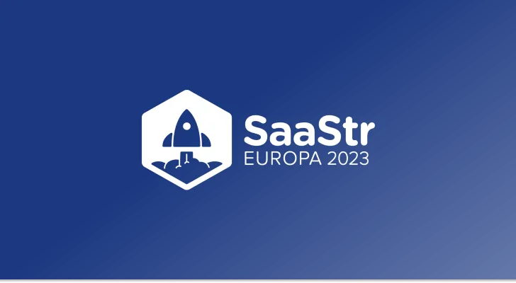 Saastr 2023 top picks
