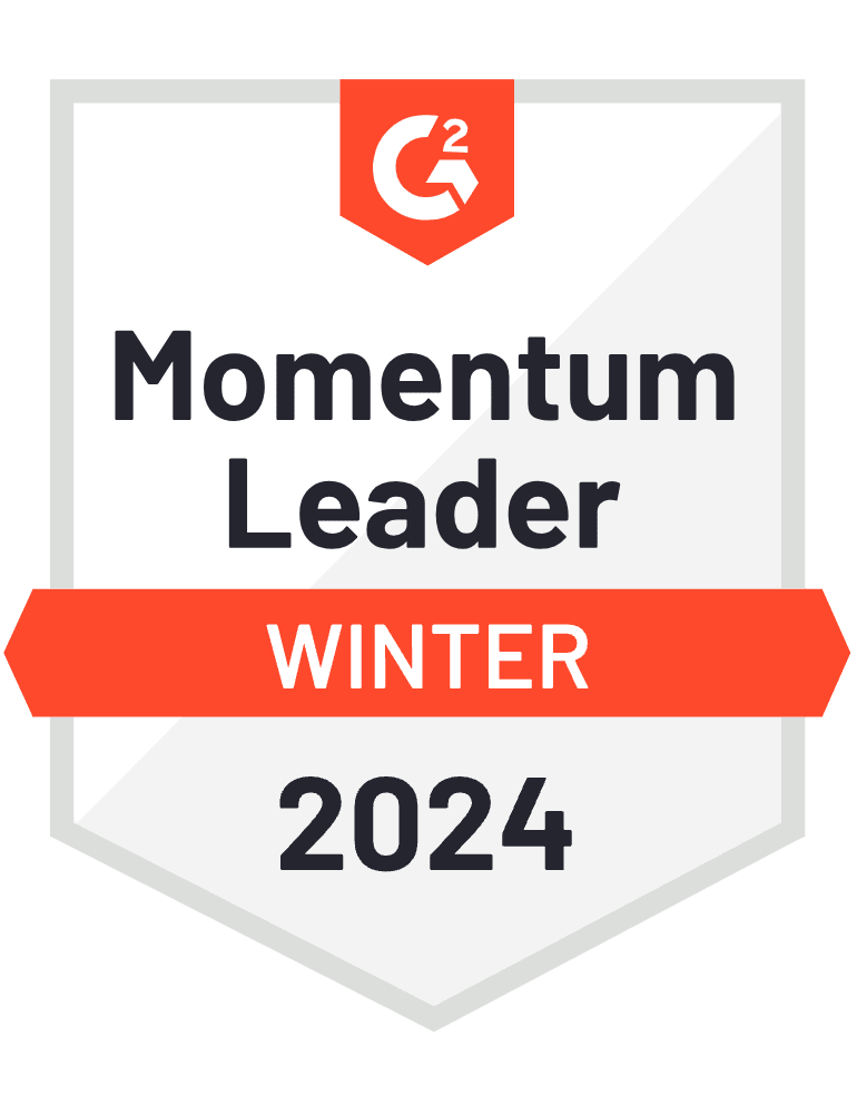 SalesAnalytics_MomentumLeader_Leader