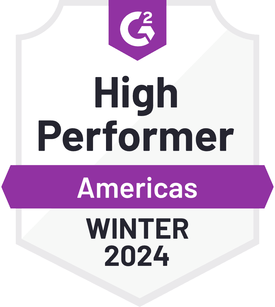 SalesCoaching_HighPerformer_Americas_HighPerformer