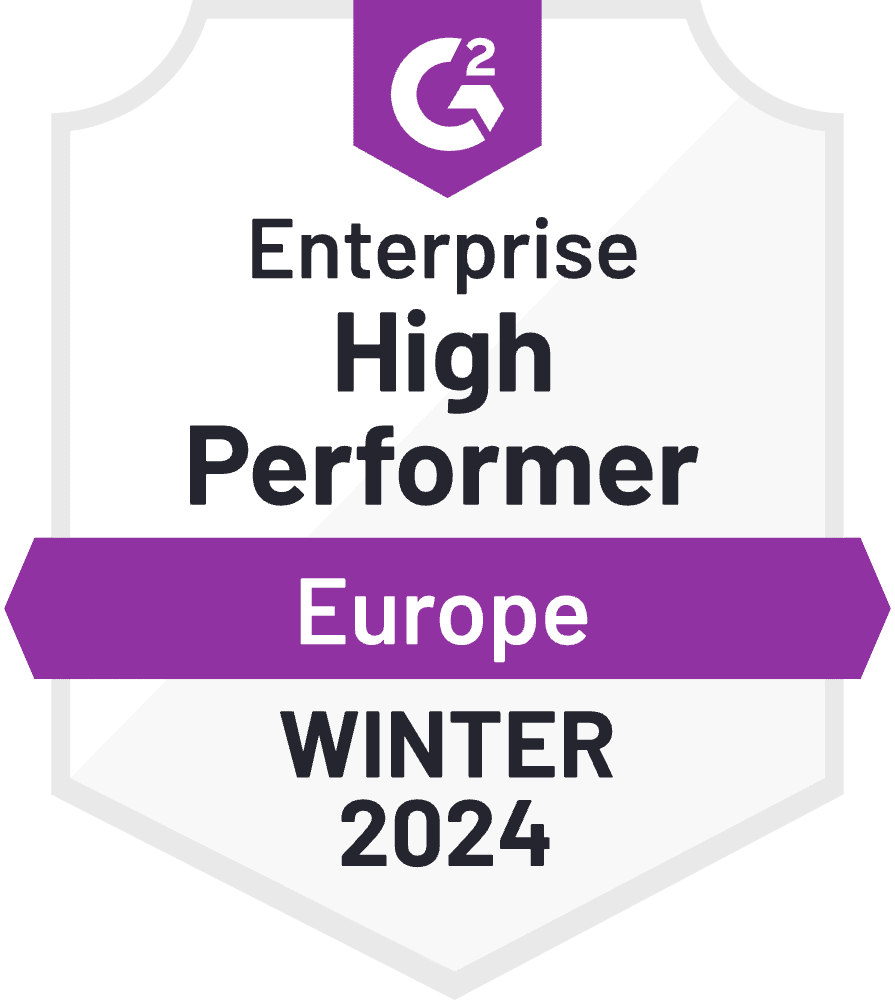 SalesCoaching_HighPerformer_Enterprise_Europe_HighPerformer